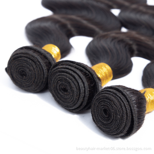10a raw virgin cuticle aligned hair brazilian mink double drawn,raw unprocessed cuticle aligned virgin hair
